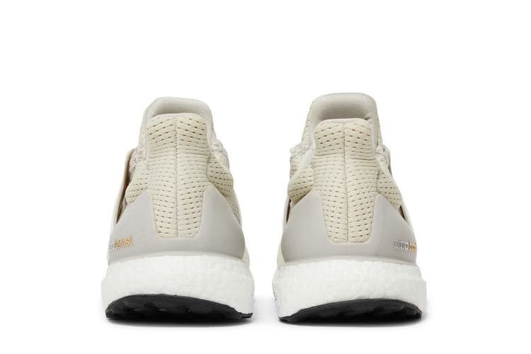 Adidas UltraBoost 1.0 Retro Cream 2022