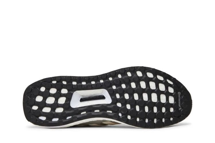 Adidas UltraBoost 1.0 Retro Cream 2022
