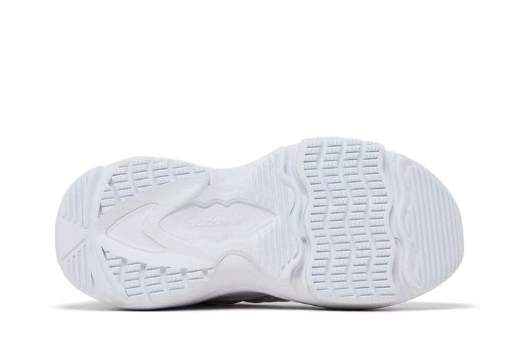 Adidas Wmns Ozgaia 'White Grey'