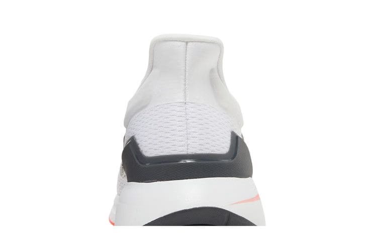Adidas EQ21 Run White Black