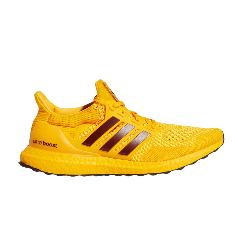 Adidas UltraBoost 1.0 NCAA Pack - Arizona State