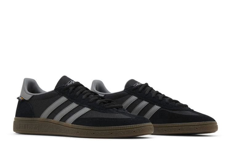 Adidas Handball Spezial Cordura Pack - Black Grey