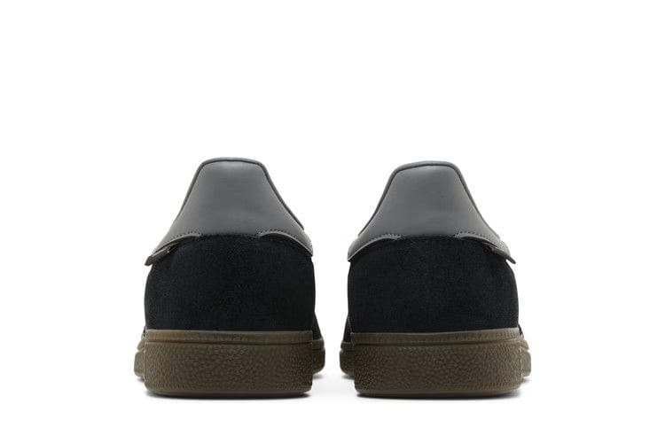 Adidas Handball Spezial Cordura Pack - Black Grey
