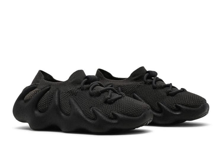 Adidas Yeezy 450 Infants Dark Slate