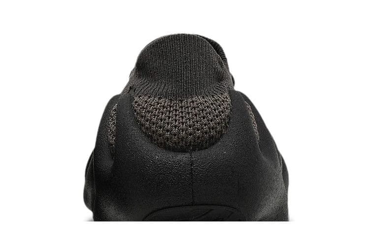 Adidas Yeezy 450 Infants Dark Slate