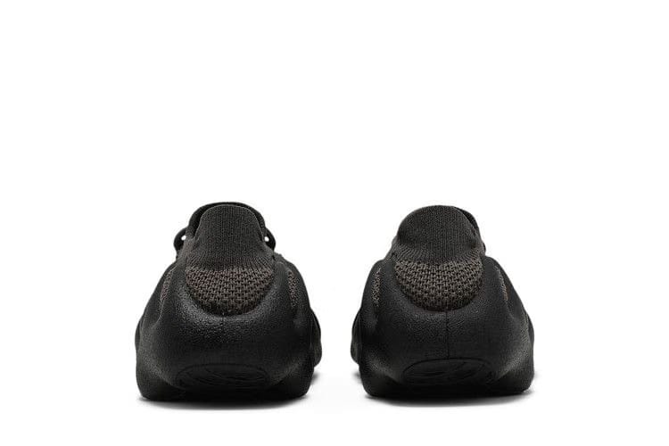 Adidas Yeezy 450 Infants Dark Slate