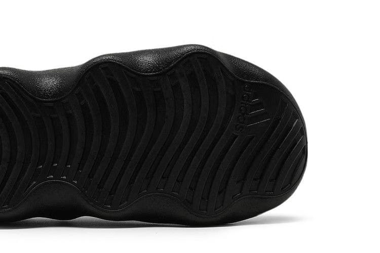 Adidas Yeezy 450 Infants Dark Slate