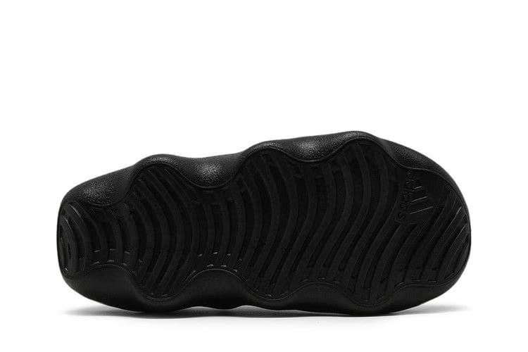 Adidas Yeezy 450 Infants Dark Slate