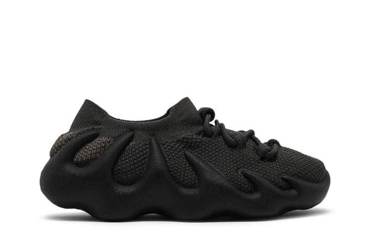 Adidas Yeezy 450 Infants Dark Slate