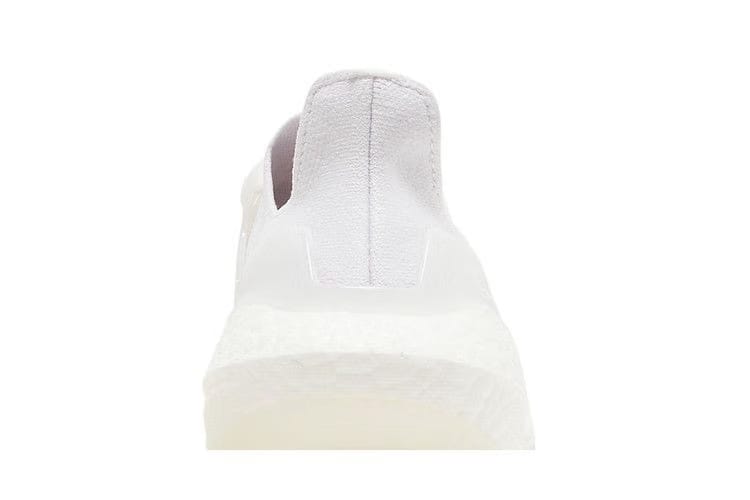 Adidas Wmns UltraBoost 22 'Triple White'