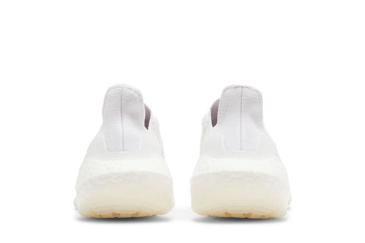 Adidas Wmns UltraBoost 22 'Triple White'