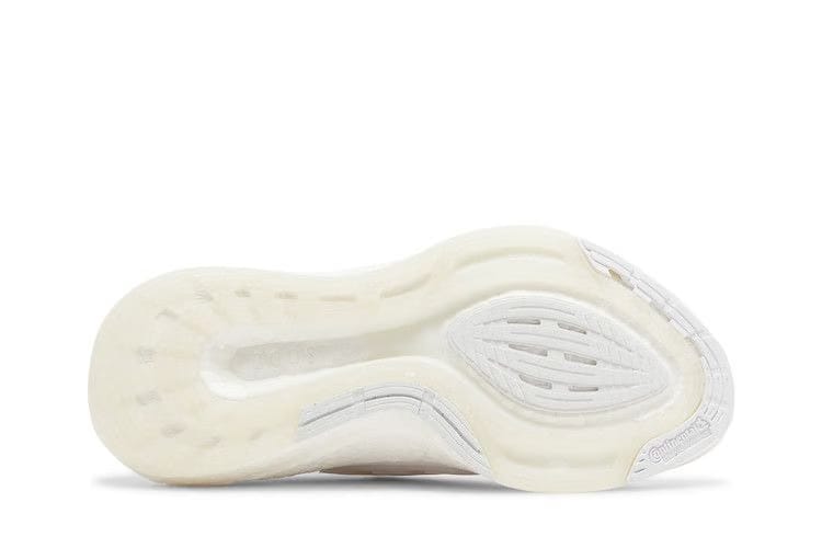 Adidas Wmns UltraBoost 22 'Triple White'
