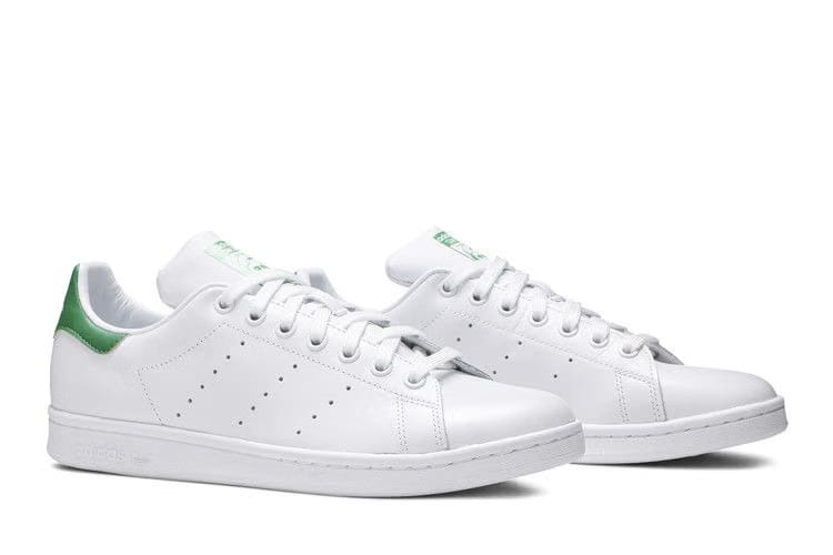 Adidas Stan Smith Fairway