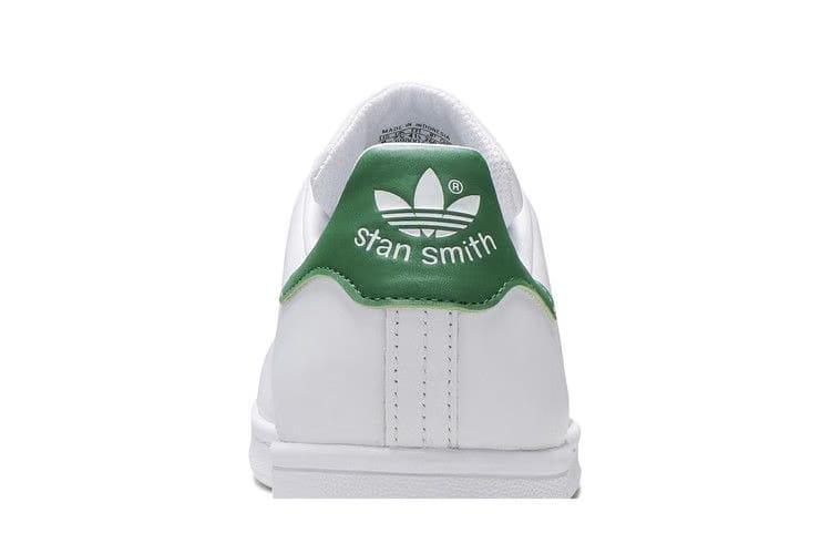 Adidas Stan Smith Fairway