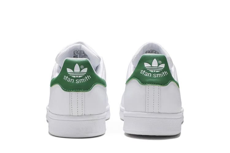 Adidas Stan Smith Fairway