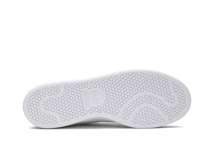 Adidas Stan Smith Fairway