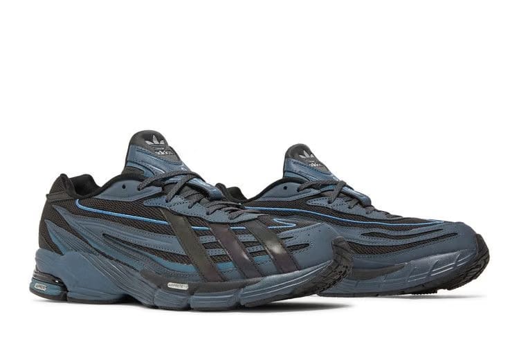 Adidas Orketro Carbon