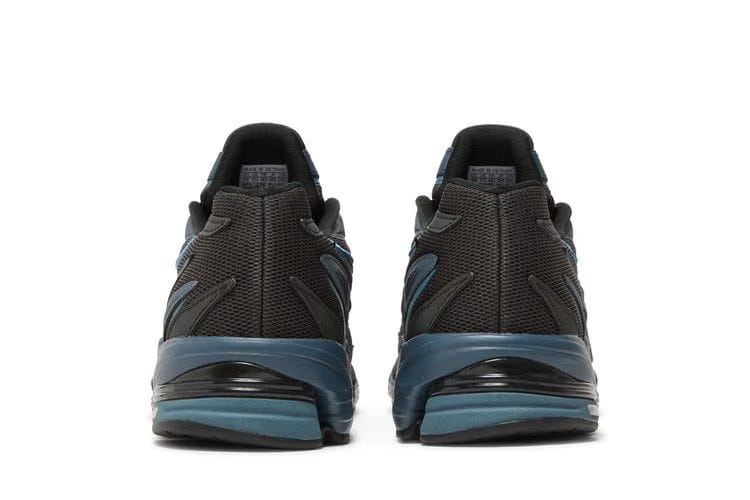 Adidas Orketro Carbon