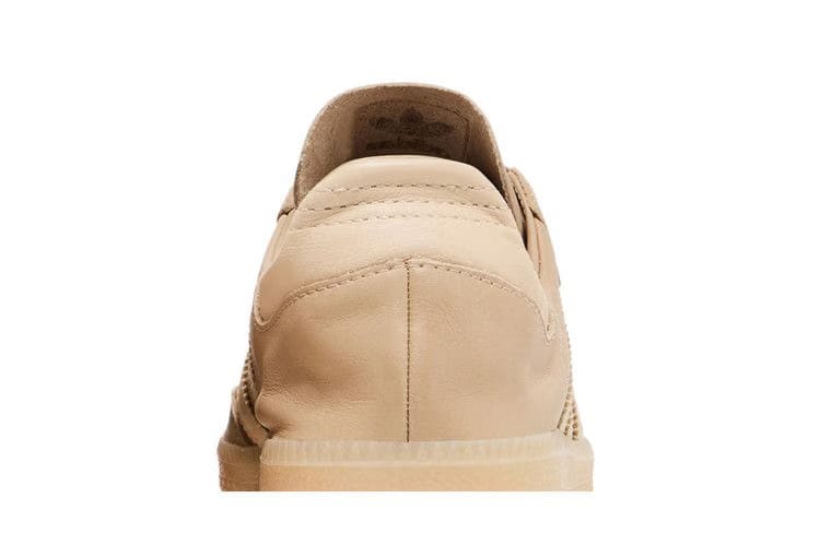 Adidas Samba Decon Magic Beige