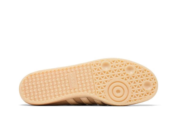 Adidas Samba Decon Magic Beige