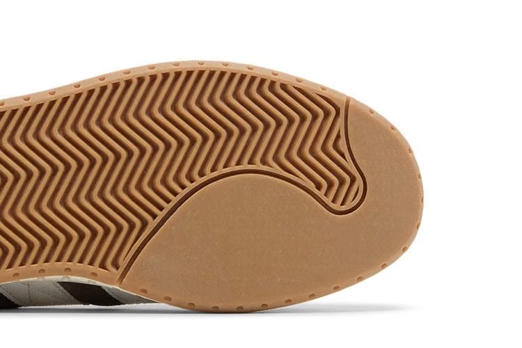 BAPE x adidas LWST Sand