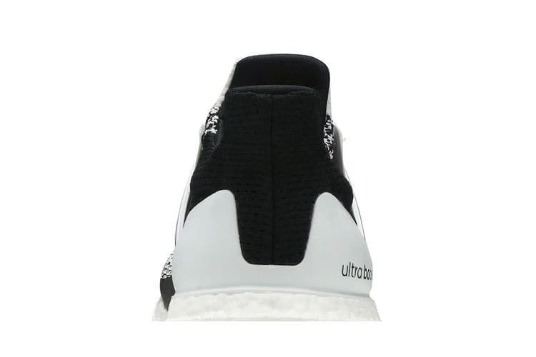 Adidas UltraBoost 1.0 DNA Cookies And Cream