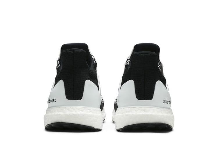 Adidas UltraBoost 1.0 DNA Cookies And Cream