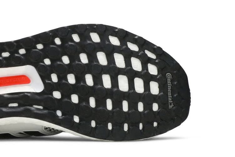 Adidas UltraBoost 1.0 DNA Cookies And Cream