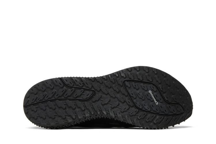 Adidas 4DFWD 2 Halo Silver Carbon