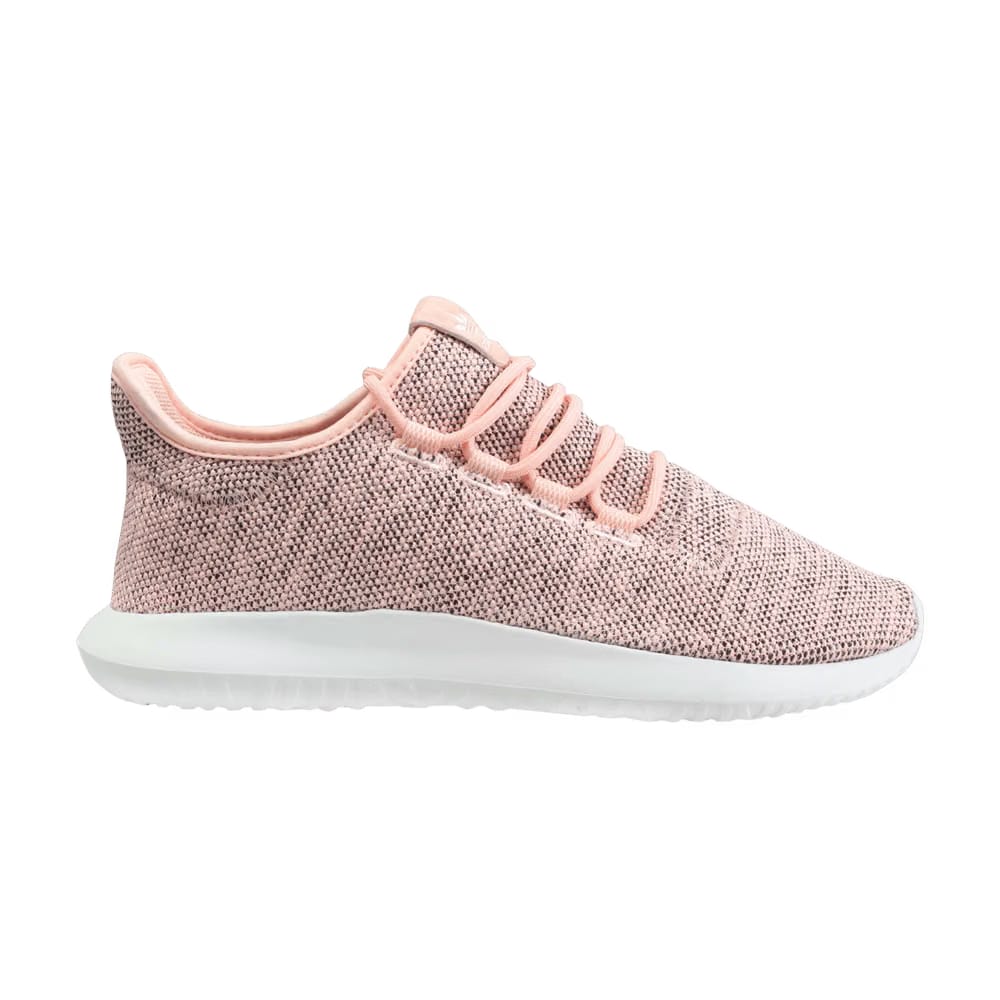 Adidas Wmns Tubular Shadow 'Haze Coral'
