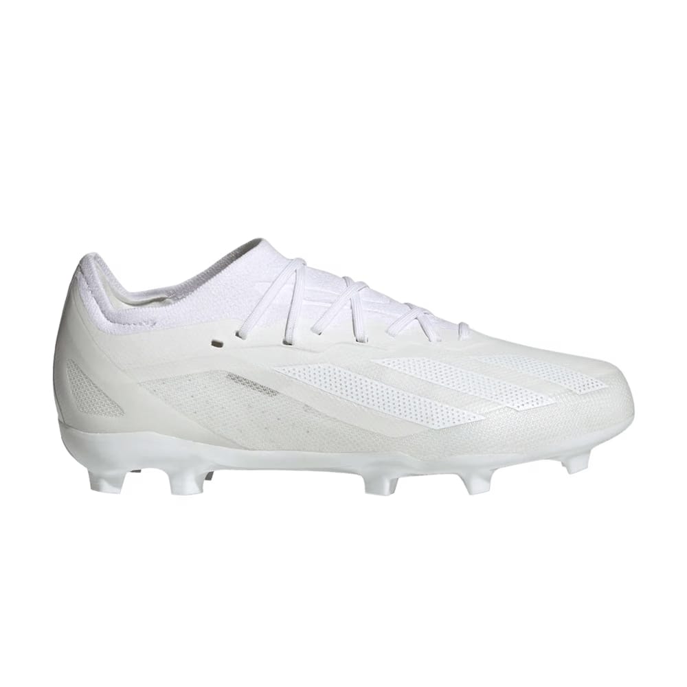 Adidas x Crazyfast.1 FG J Pearlized Pack