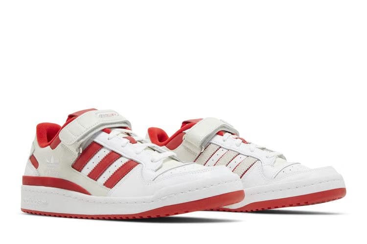 Trap Kitchen x adidas Forum Low Adilicious City Series