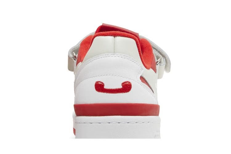 Trap Kitchen x adidas Forum Low Adilicious City Series