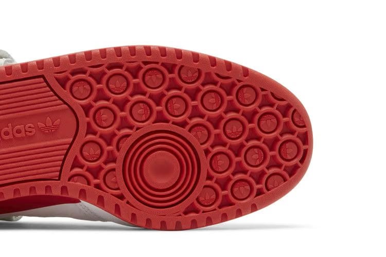 Trap Kitchen x adidas Forum Low Adilicious City Series