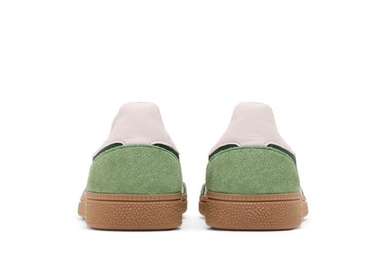 Sneakersnstuff x adidas GT 2 1st Edition - London