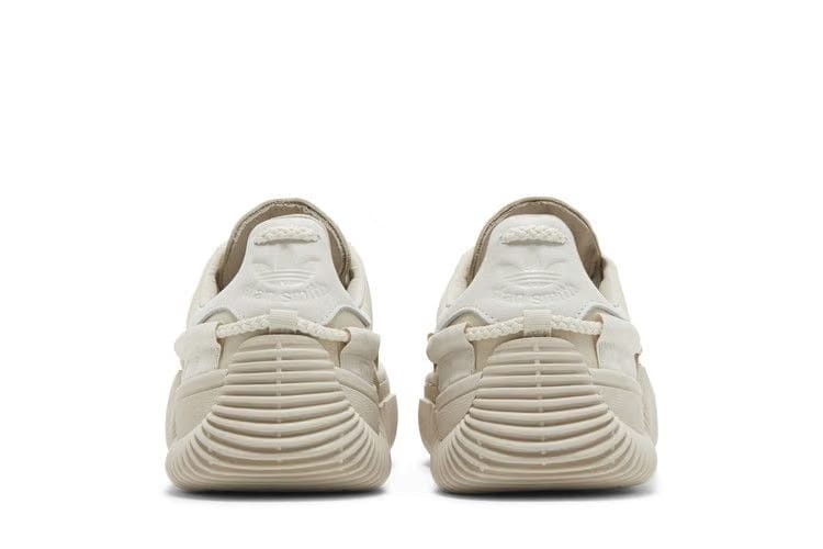 Craig Green x adidas Scuba Stan Gobi