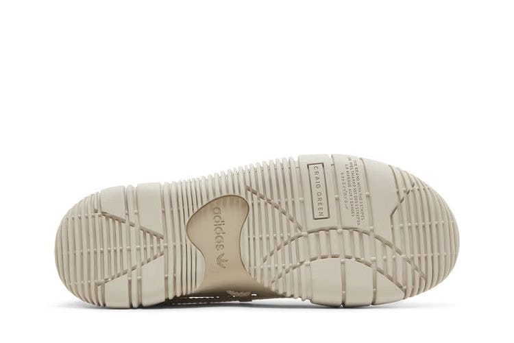 Craig Green x adidas Scuba Stan Gobi