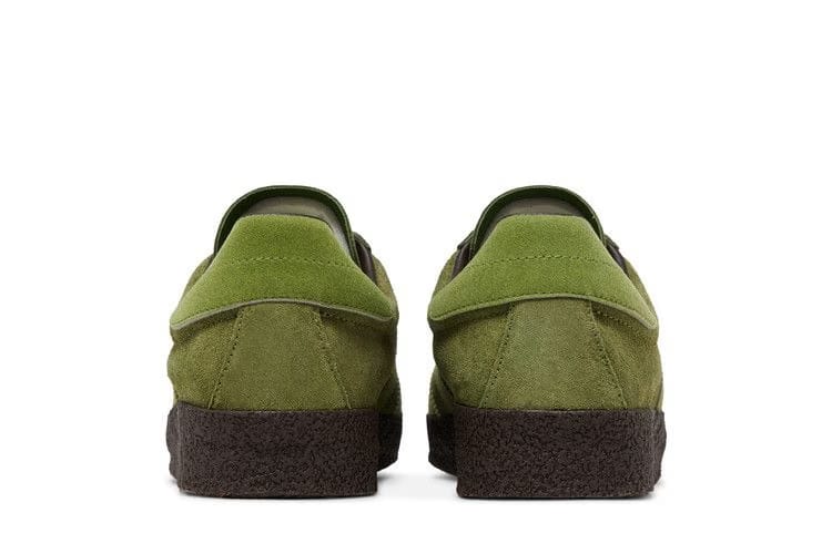 Adidas Ardwick SPZL Craft Green