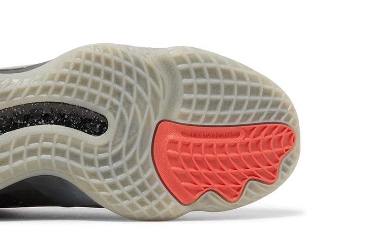 Adidas D.O.N. Issue #3 GCA Xbox 360