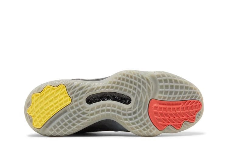 Adidas D.O.N. Issue #3 GCA Xbox 360