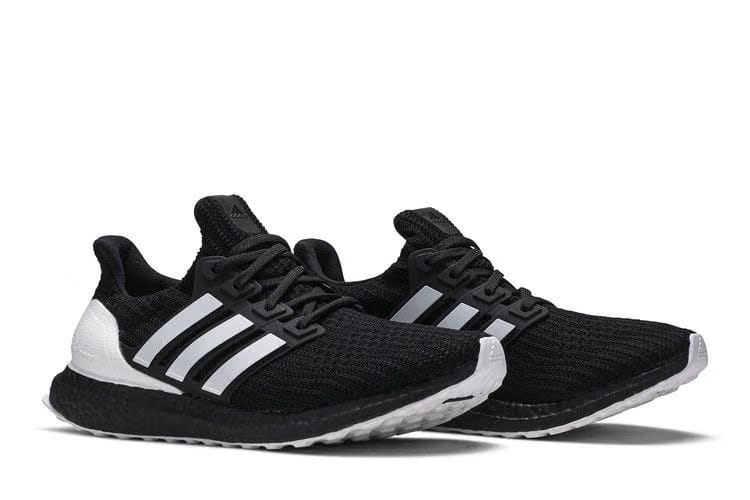Adidas UltraBoost 4.0 Orca