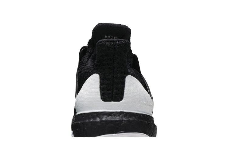 Adidas UltraBoost 4.0 Orca