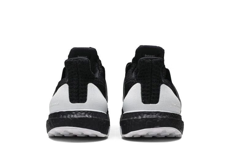 Adidas UltraBoost 4.0 Orca
