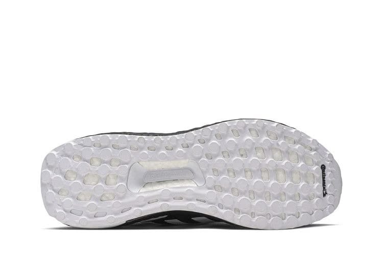 Adidas UltraBoost 4.0 Orca