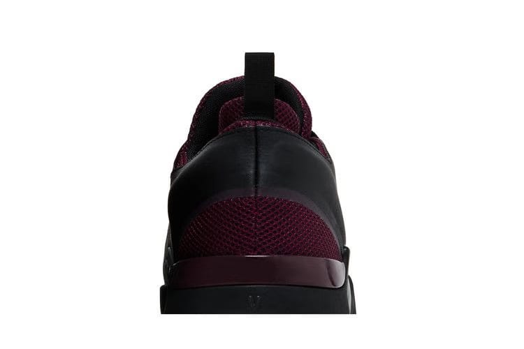 Adidas D.O.N. Issue #5 Cavaliers