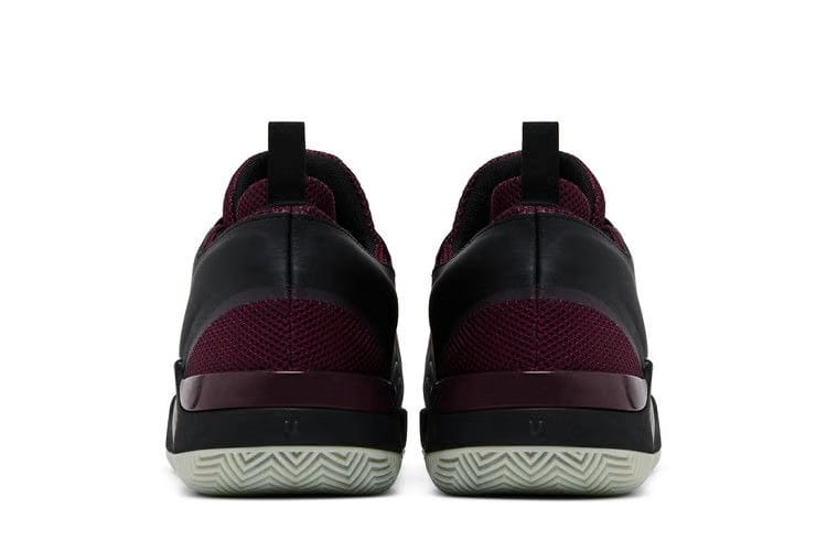 Adidas D.O.N. Issue #5 Cavaliers