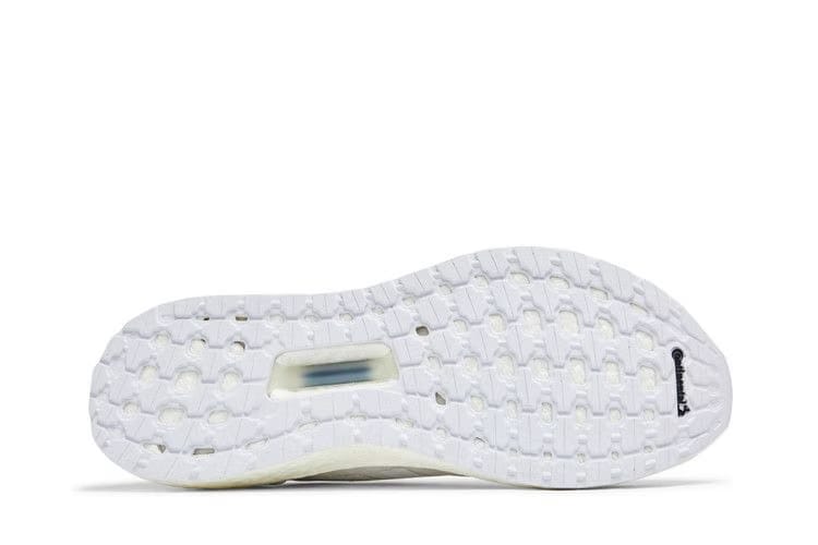 Adidas UltraBoost 20 White Iridescent