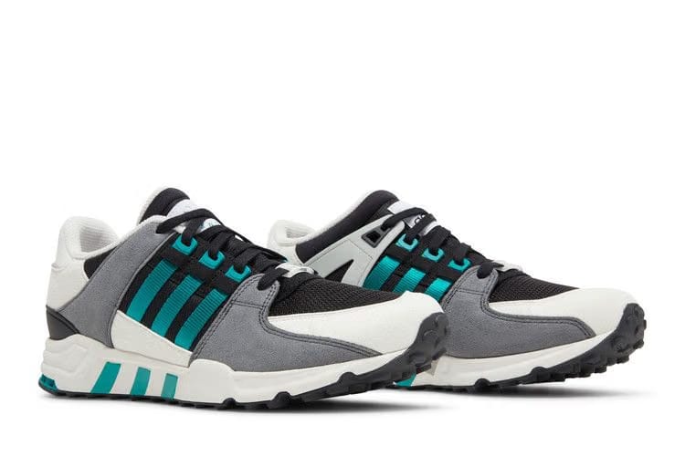 Adidas EQT Support Consortium 30th Anniversary