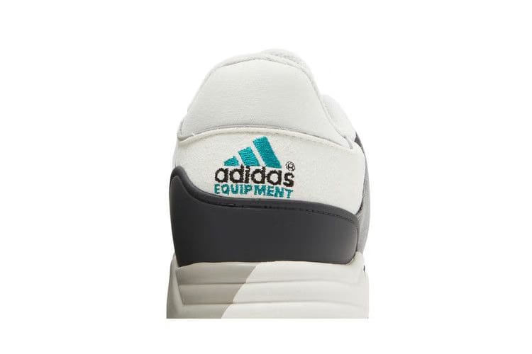 Adidas EQT Support Consortium 30th Anniversary