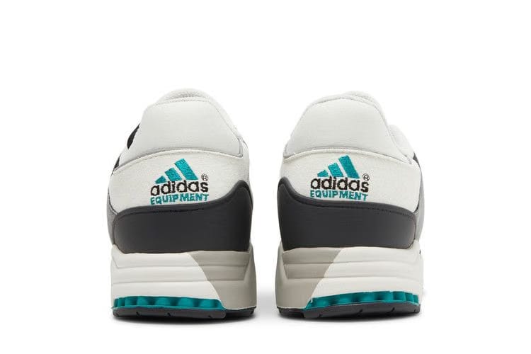 Adidas EQT Support Consortium 30th Anniversary